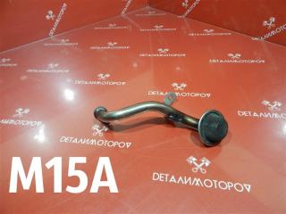 Запчасть маслоприемник Suzuki