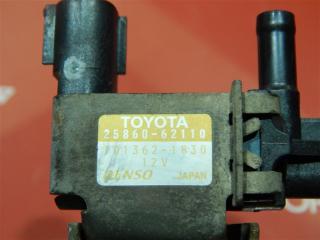 Датчик вакуумный Toyota 5VZ-FE