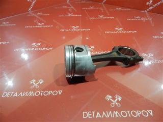 Поршень с шатуном Mazda Demio LA-DW3W B3E