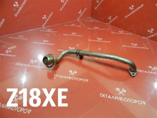 Запчасть маслоприемник Opel