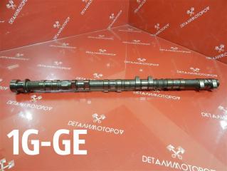 Распредвал Toyota Chaser E-GX81 1G-GE 13501-88305 Б/У