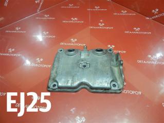 Крышка головки блока цилиндров Subaru EJ25 13264-AA280 Б/У