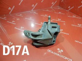 Кронштейн опоры двигателя Honda Civic Ferio ABA-EU4 D17A 11910-PLC-010 Б/У