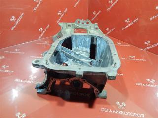 Поддон Prius DAA-NHW20 1NZ-FXE