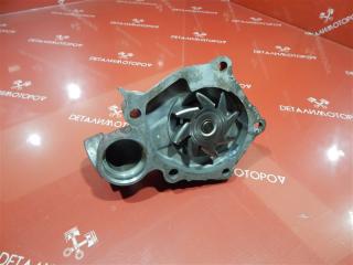 Помпа Mitsubishi Eclipse DK 4G69