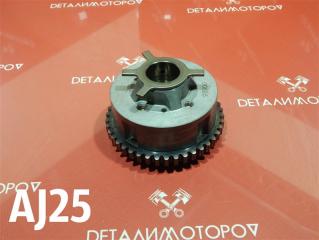 Запчасть муфта vvti Jaguar AJ25 Б/У Муфта vvti Jaguar AJ25 Б/У