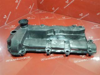 Крышка головки блока цилиндров AJ25 Крышка головки блока цилиндров AJ25