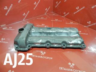 Крышка головки блока цилиндров Jaguar AJ25 Б/У