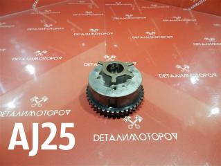 Запчасть муфта vvti Jaguar AJ25 Б/У Муфта vvti Jaguar AJ25 Б/У