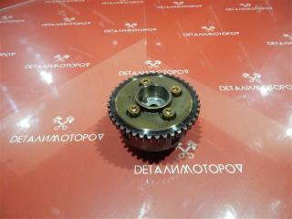 Муфта vvti AJ25 Муфта vvti AJ25
