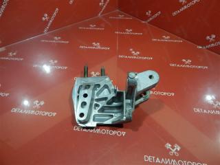Кронштейн опоры двигателя Honda Civic Ferio ABA-EU4 D17A