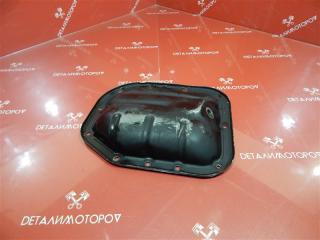 Поддон Toyota Allex CBA-NZE124 1NZ-FE