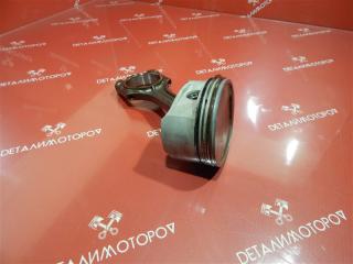 Поршень с шатуном M113 E50 Поршень с шатуном M113 E50