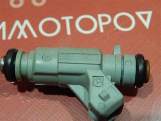 Форсунка M113 E50 Форсунка M113 E50