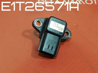 Датчик абсолютного давления Suzuki Ignis HR51S M13A E1T26571A Б/У