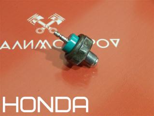 Датчик давления масла Honda D17A 37240-PT0-014 Б/У