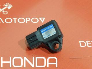 Датчик абсолютного давления Honda Civic Ferio ABA-EU4 D17A 079800-5410 Б/У