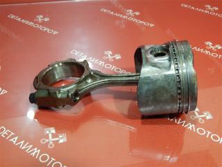 Поршень с шатуном Toyota 1JZ-GE