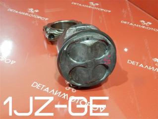 Поршень с шатуном Toyota 1JZ-GE 13101-46070 Б/У