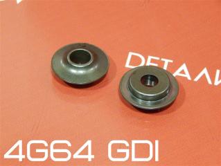 Запчасть шайба клапана Mitsubishi 4G64 MD121000 Б/У Шайба клапана Mitsubishi 4G64 MD121000 Б/У