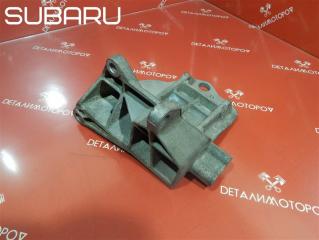 Крепление компрессора кондиционера Subaru EJ20 23950AA020 Б/У