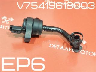 Клапан вентиляции топливного бака Peugeot EP6 V75419618003 Б/У