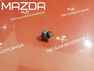 Датчик давления масла Mazda