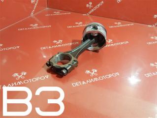 Запчасть шатун Mazda B3 803411210B Б/У Шатун Mazda B3 803411210B Б/У