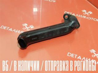 Маслоприемник Mazda Demio GF-DW5W B5E B5C714240 Б/У