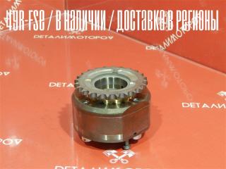 Муфта vvti Toyota 4GR-FSE 13070-31010 Б/У