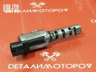 Клапан VVT-i Toyota Crown DBA-GRS180 4GR-FSE 15330-31020 Б/У