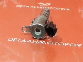 Клапан VVT-i Crown DBA-GRS180 4GR-FSE