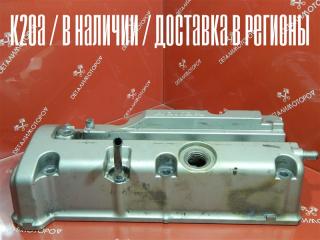 Крышка головки блока цилиндров Honda Accord CM K20A 12310-PNC-010 Б/У