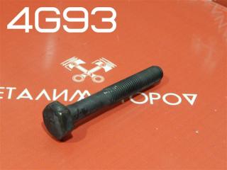 Запчасть болт Mitsubishi