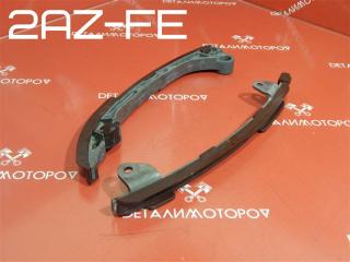 Успокоитель цепи Toyota Alphard DBA-ANH20W 2AZ-FE 13559-28010 Б/У