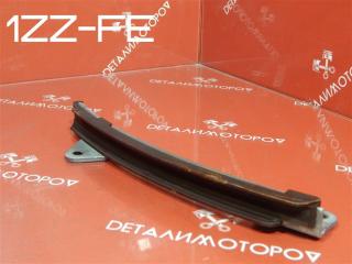 Успокоитель цепи Toyota Allex ZZE122 1ZZ-FE 13561-22020 Б/У