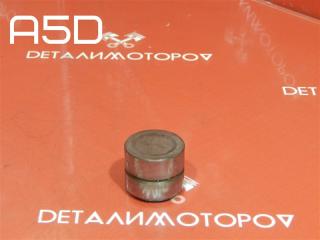 Запчасть гидрокомпенсатор Kia A5D 0K24712101 Б/У Гидрокомпенсатор Kia A5D 0K24712101 Б/У
