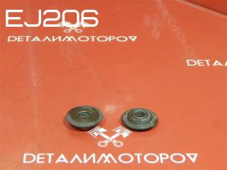 Запчасть шайба клапана Subaru EJ206 13209AA110 Б/У Шайба клапана Subaru EJ206 13209AA110 Б/У