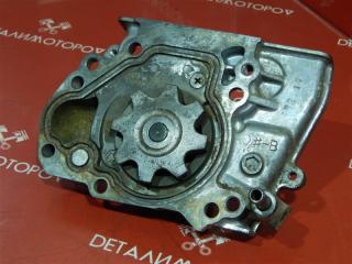 Помпа Subaru Pleo TA-RA1 EN07