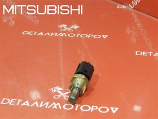 Запчасть датчик температуры охлаждающей жидкости Mitsubishi