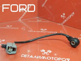 Датчик детонации Ford