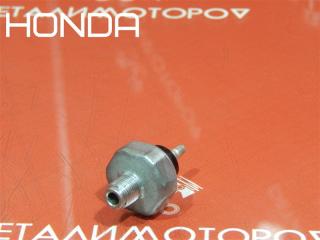 Датчик давления масла Honda B20B3 37240-PT0-014 Б/У
