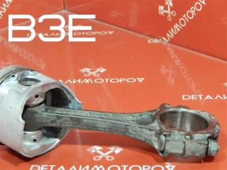 Запчасть шатун Mazda