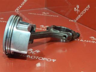 Поршень с шатуном Honda K20A