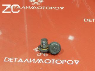 Запчасть болт маховика Honda ZC 90023-PA9-000 Б/У Болт маховика Honda ZC 90023-PA9-000 Б/У