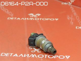 Форсунка Honda ZC 06164-P2A-000 Б/У