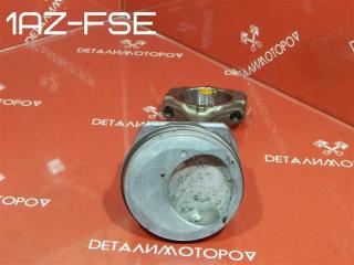 Поршень с шатуном Toyota 1AZ-FSE 13211-28040-B0 Б/У