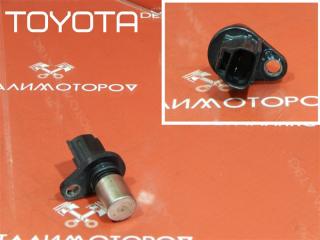 Датчик положения распредвала Toyota 1AZ-FSE 90919-05026 Б/У