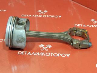 Поршень с шатуном Toyota Allex CBA-NZE124 1NZ-FE