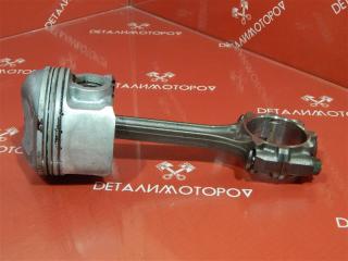 Поршень с шатуном Mitsubishi Airtrek LA-CU2W 4G63